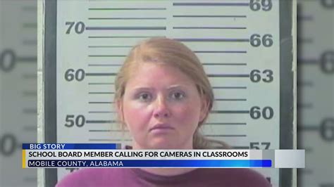 Mcpss Faces Federal Lawsuit After Classroom Sex Incident Sparks Conversation Of Cameras In