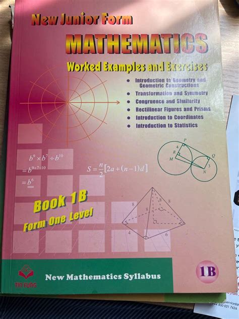 Class 6 Mathematics Book Ml Aggarwal Hobbies And Toys Books And Magazines Textbooks On Carousell