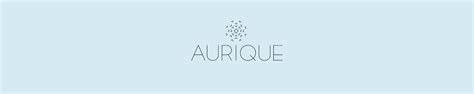 Amazon.it: Aurique