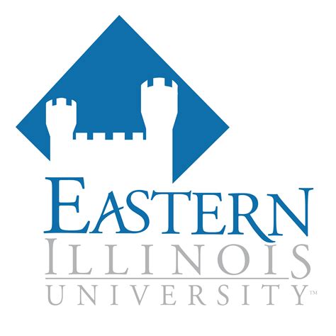 Eastern Illinois University Logo PNG Transparent & SVG Vector - Freebie ...