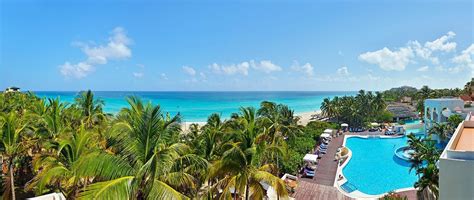 The 10 Best Varadero Beach Resorts 2022 (with UPDATED Prices) - Tripadvisor