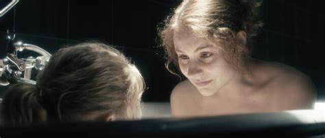 Nude Video Celebs Tihana Lazovic Nude Hush Suti