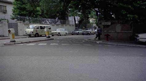 Imcdb Org Triumph Herald Saloon In Bin Yuen Yan