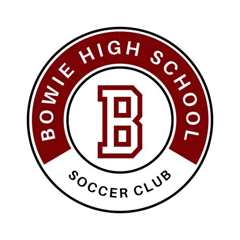 A Bowie High School teacher reveals a secret for student success 3