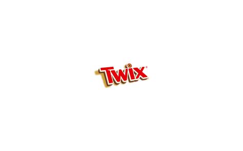 Twix Logo Png