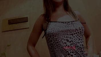 Sally Ass Fucked Big Black Dick Anal RS003 New Russian Sineplex Scene XNXX