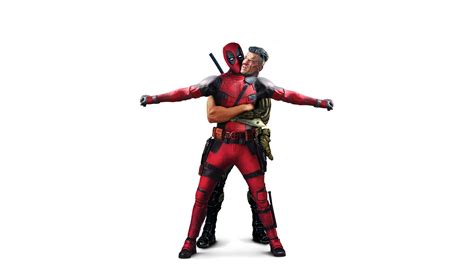 1920x1080 Deadpool 2 Movie 4k Laptop Full HD 1080P HD 4k Wallpapers ...