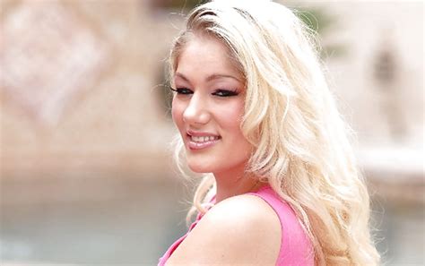 Busty Blonde Harmony Heart Zane Boy Hardcore Porn Pictures Xxx Photos Sex Images