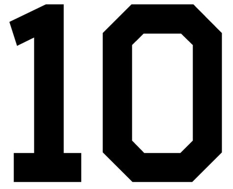 10 - renovazzio