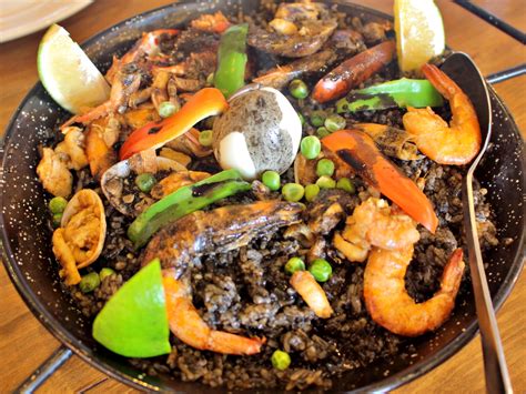 baguio cultural art  food discovery   baguio