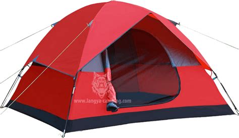 300 Tent Png Images