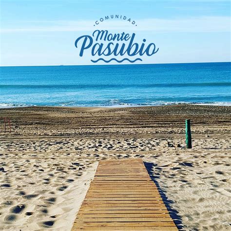 Comunidad Monte Pasubio – Balneario Eco-Sustentable
