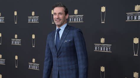 How Top Gun's Jon Hamm fell in love with 80s wrestling - Sports Illustrated