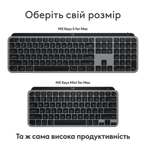 Mx Keys S Logitech