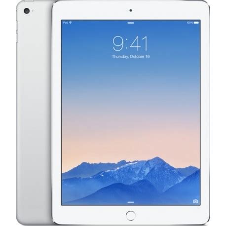 Apple Ipad Air Gb Wifi G H Bedane Tahvelarvutid Nordic Digital