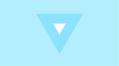 Triangle Flag By Jordanli04 On Deviantart