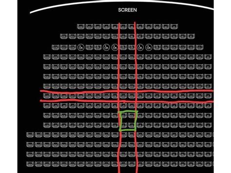 Cines En CDMX Donde Puedes Ver Oppenheimer En Formato IMAX