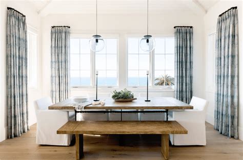 21 Beach Cottage Décor Ideas That Feel Cozy and Coastal