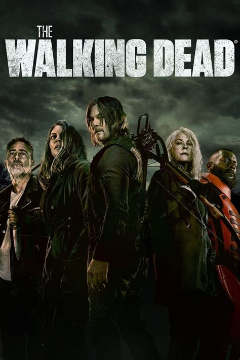 The Walking Dead Legendas | 564 Legendas disponíveis | opensubtitles.c