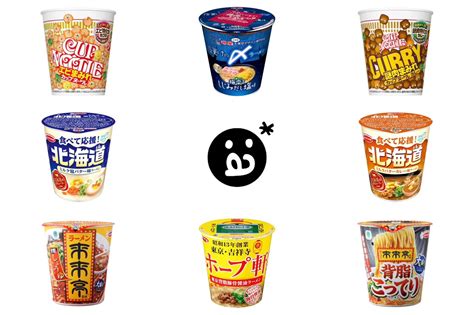 最新カップ麺【今週の新商品】カプヌの “具材まみれ” 第2弾はエビ増し ファン待望の新作ついに実現