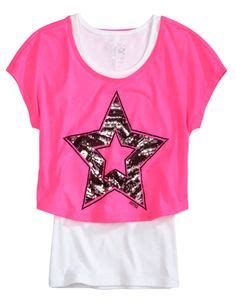 Justice | Girl Clothes | Justice Stores