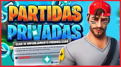 🔴 Partidas Privadas Fortnite Directo Con Premios Batalla De Outfit