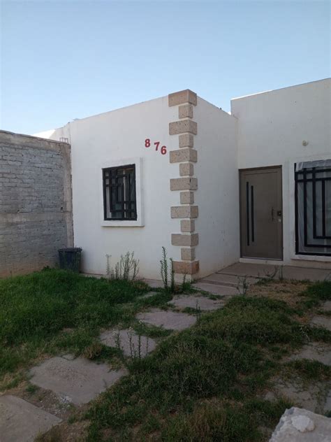 Venta Casa En Ejido Lo De Ju Rez Irapuato Guanajuato Icasas Mx