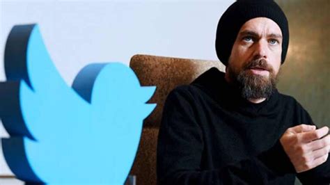 Twitter Ceo Su Jack Dorsey Stifa Etti Ini A Klad Yeni Ceo Belli Oldu