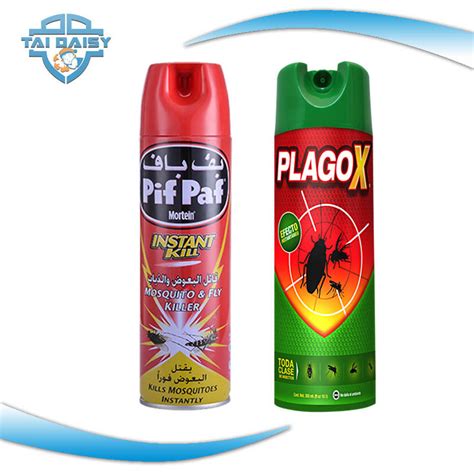 Safe Indoor Bug Spray Home Insecticide Spray China Home Insecticide