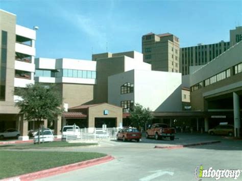 John Peter Smith Hospital 1500 S Main St, Fort Worth, TX 76104 - YP.com