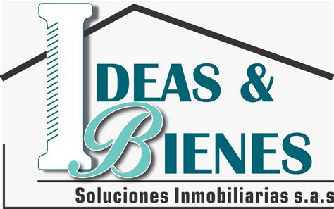 Ideas Bienes Soluciones Inmobiliarias S A S Ciencuadras