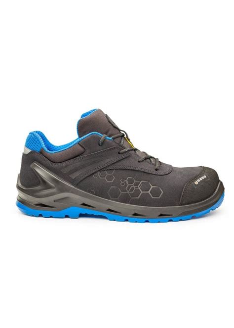 Portwest Base I Robox Shoe S Ci Esd Src B Activewear Group