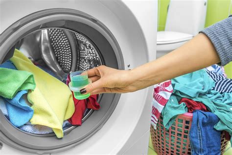 High Efficiency Detergent Brands Australia At Patricia Roland Blog