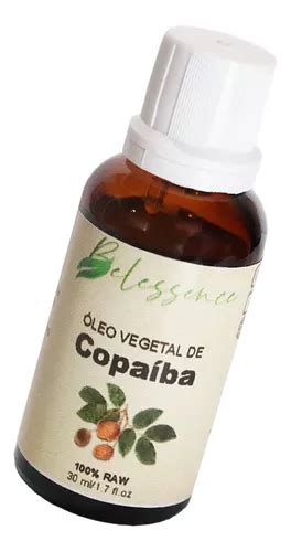 Leo Vegetal De Copa Ba Puro Natural Belessence Ml Mercadolivre