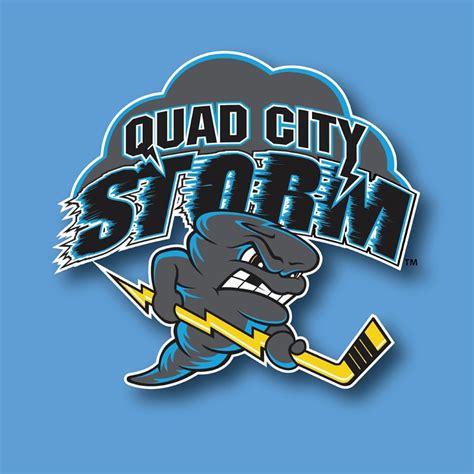 Quad City Storm Sign Cole Golka | Quad Cities > QuadCities.com