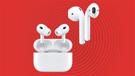 The cheapest AirPods sales and deals in January 2025 | TechRadar