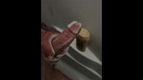 Tiempo De Ducha Pornhub Gay