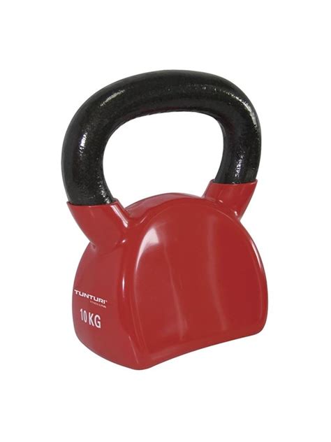 Kettlebell Kg Hitta B Sta Priset P Prisjakt