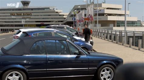 IMCDb Org 1990 BMW 3 Cabrio E30 In Tatort Kartenhaus 2016