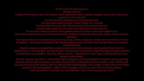 Bissexual Videos XVIDEOS