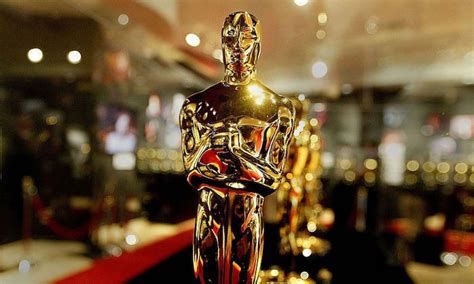 Here’s the Full List of 2021 Oscar Winners