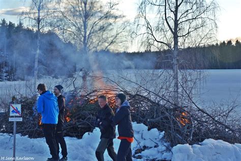 2024 04 30 Majbrasa Välkomna till Ostvik och Östanbäck