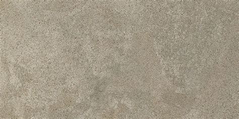 Elementa Elementa Warm X Cm Porcelain Stoneware Floor Tile By Gigacer