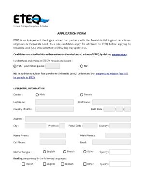 Fillable Online Ets Proficiencyprofile Sample Questions Fax Email Print