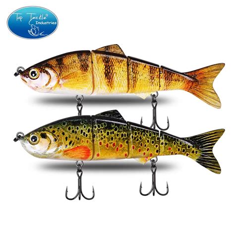 Cf Lure señuelo de pesca con descuento cebo artificial para lubina de