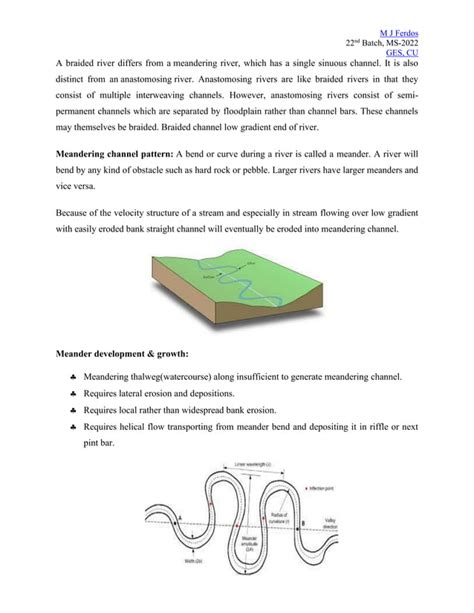 Channel Pattern (Fluvial Morphology).pdf 