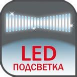 Беспроводной пылесос TEFAL Dual Force TY6756WO, купить в Tefal