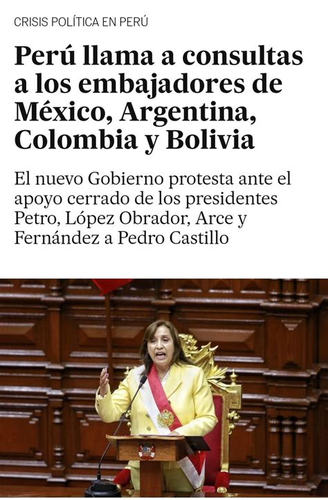 AMITA BEROS Z CHAVITA On Twitter Uy Si Les Va A Pegar La Traidora