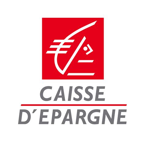 Caisse D Epargne