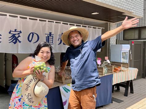 家庭料理のおはなし：毎年恒例！無農薬にんにく冷凍保存作業 家庭料理研究家・フードコンサルタント高窪美穂子オフィシャルサイト